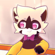 "Waterfall"