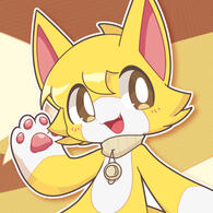 Style Analysis - BAYACHAO