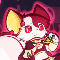 Kaiera Halloween 2022