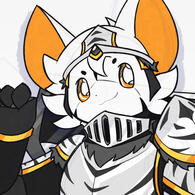 ShadicElec