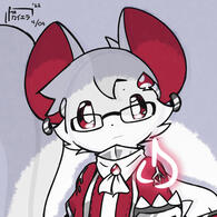 Kaiera