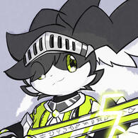 Shurishy