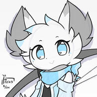 SoftySnow