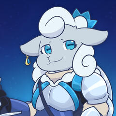 Queen